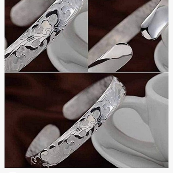 Not For Sale! - Picture 10 of 11